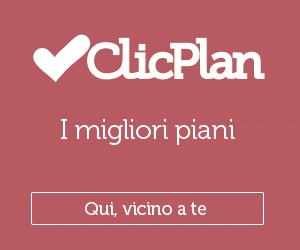 CLICPLAN