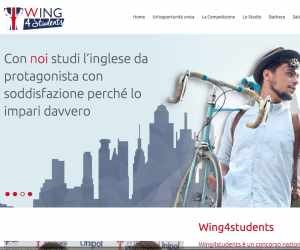 Wing4students 2017