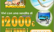 KINGOLOTTO