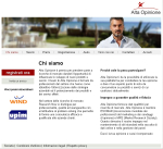 site