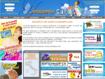 site