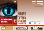 site