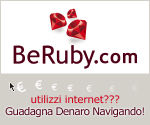 site