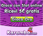 site