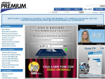 site