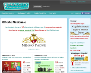 site