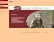 site