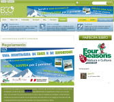 site