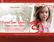 site