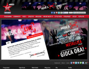 site