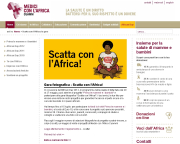 site