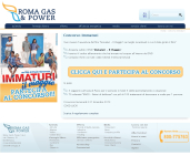 site