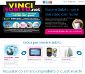 site
