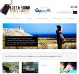 site