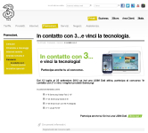 site
