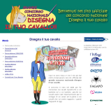 site