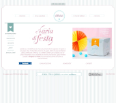 site