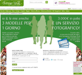 site