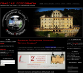 site