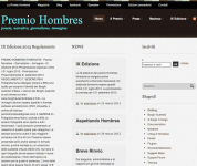site
