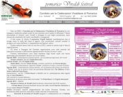 site