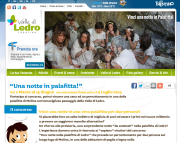 site