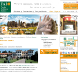 site