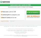 site