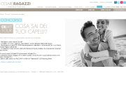 site