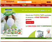 site