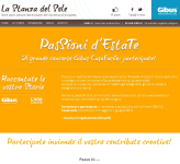 site