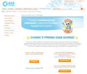 site