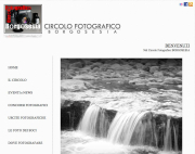 site