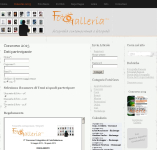 site
