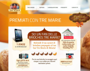 site