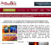 site