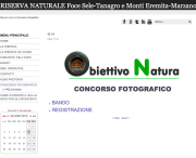 site