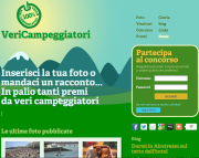 site