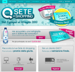 site
