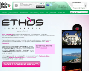 site