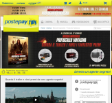 site