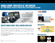 site