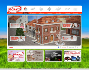 site