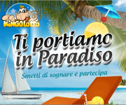 KINGOLOTTO Lotteria 100% Gratuita