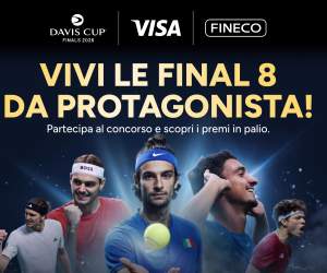 MATCH POINT DAVIS CUP FINAL 8 2026