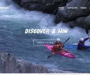 Discover & Win