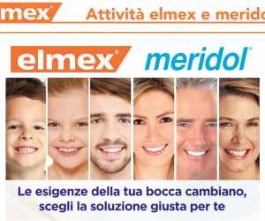 Con Colgate e Coop vinci un trattamento personalizzato per la tua igiene orale