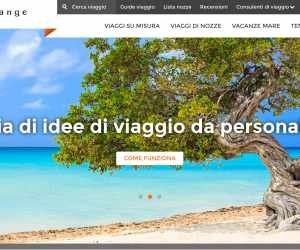 Vinci i Caraibi con CartOrange