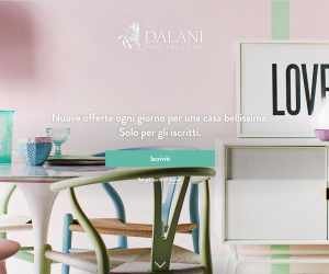 VINCI IL KITCHENAID 2017