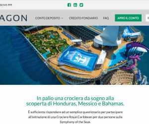 ESAGON, IL VALORE CHE CERCO